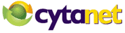 Cytanet Logo