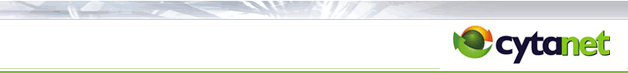 Νέα από τη Cytanet | Σημαντική ΕΝΗΜΕΡΩΣΗ