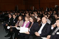 Photo Two